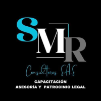 SMR CONSULTORES ECUADOR