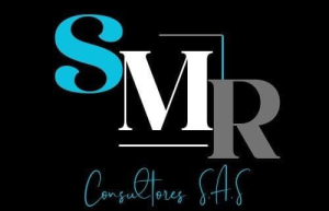 SMR CONSULTORES ECUADOR